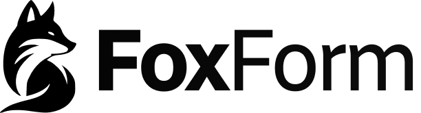 FoxForm