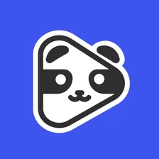 Panda Video