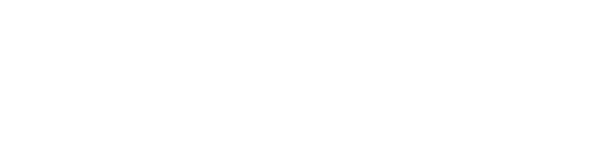 FoxForm